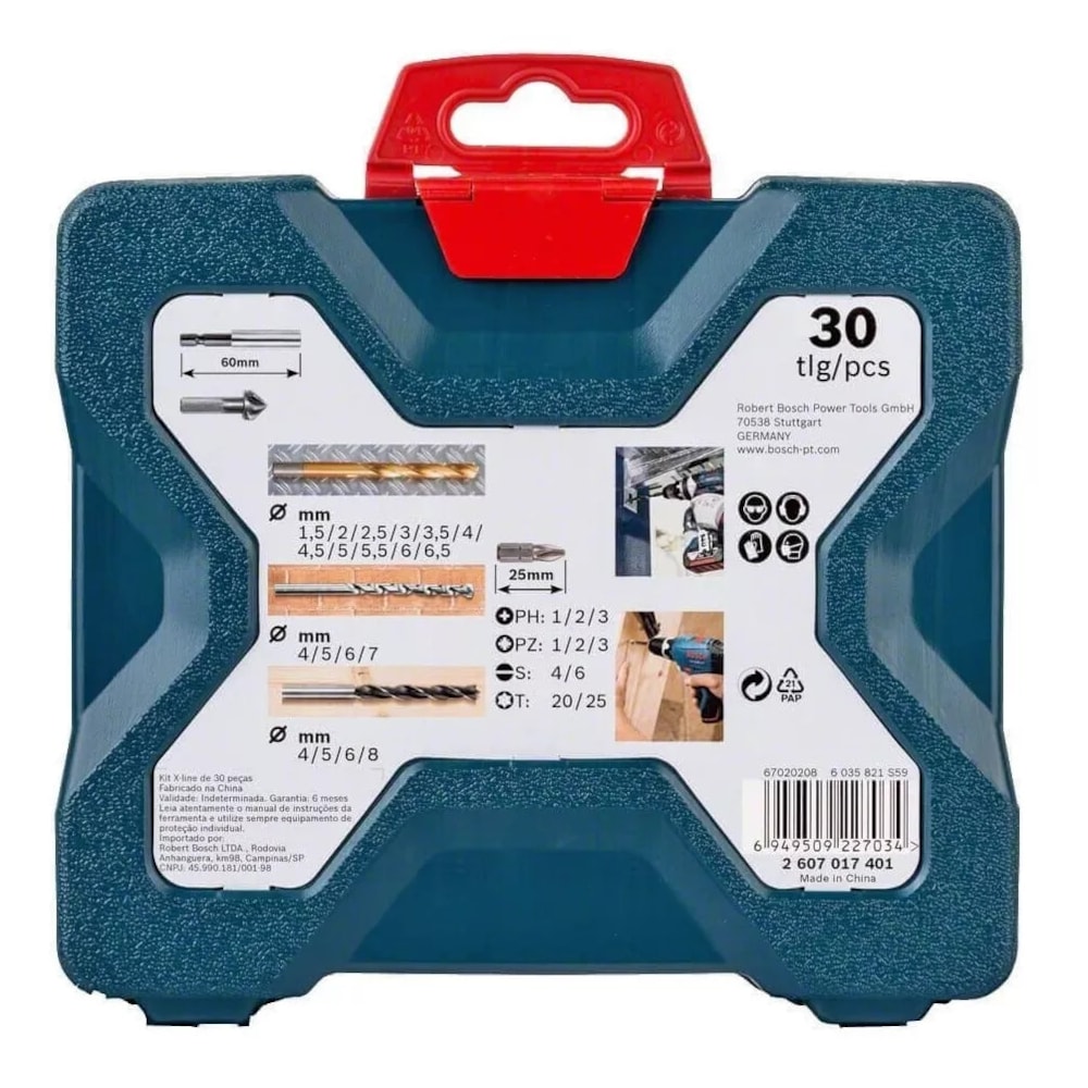 image_53fbfe25-19df-4b4e-9302-2d2a4dc6df5e