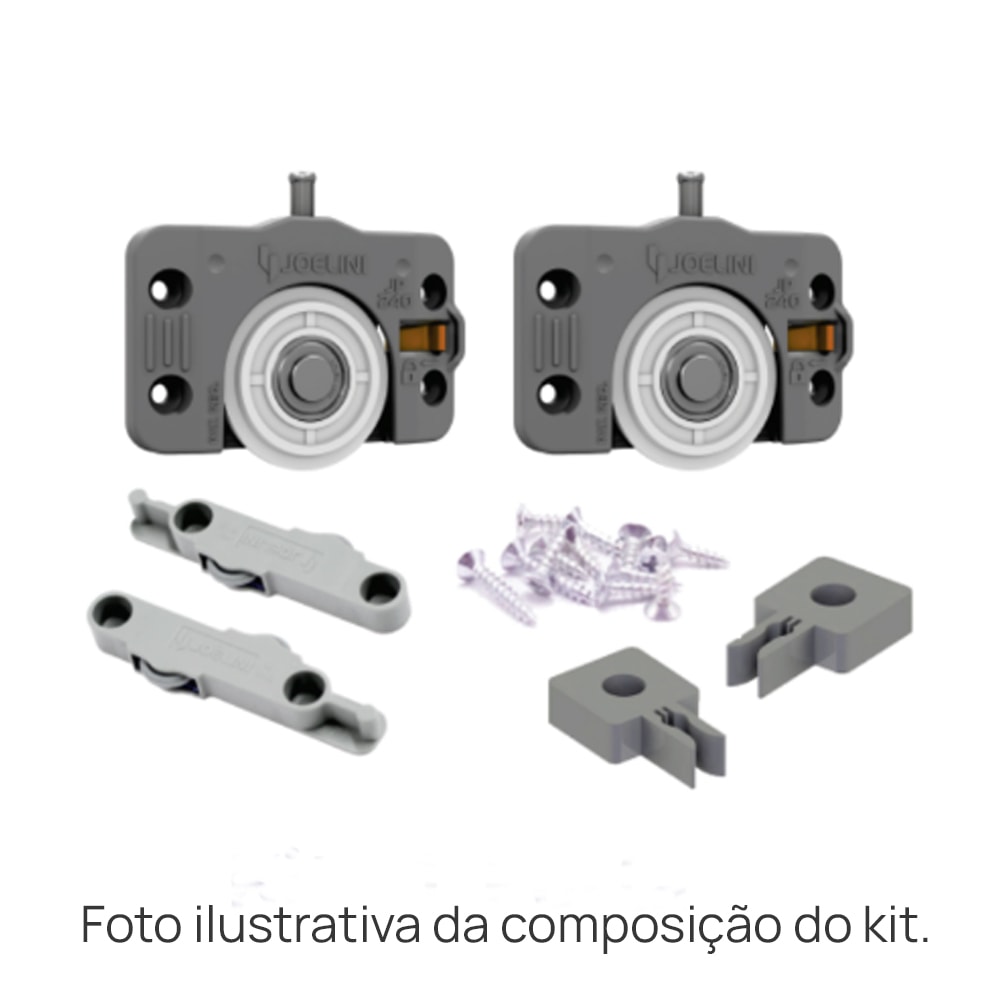 image_aaf6e55a-4010-4a98-981f-f85312e3435c