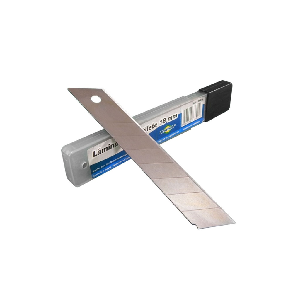 Product main image - fd037df3-bda7-4a25-8329-c475e70a710f