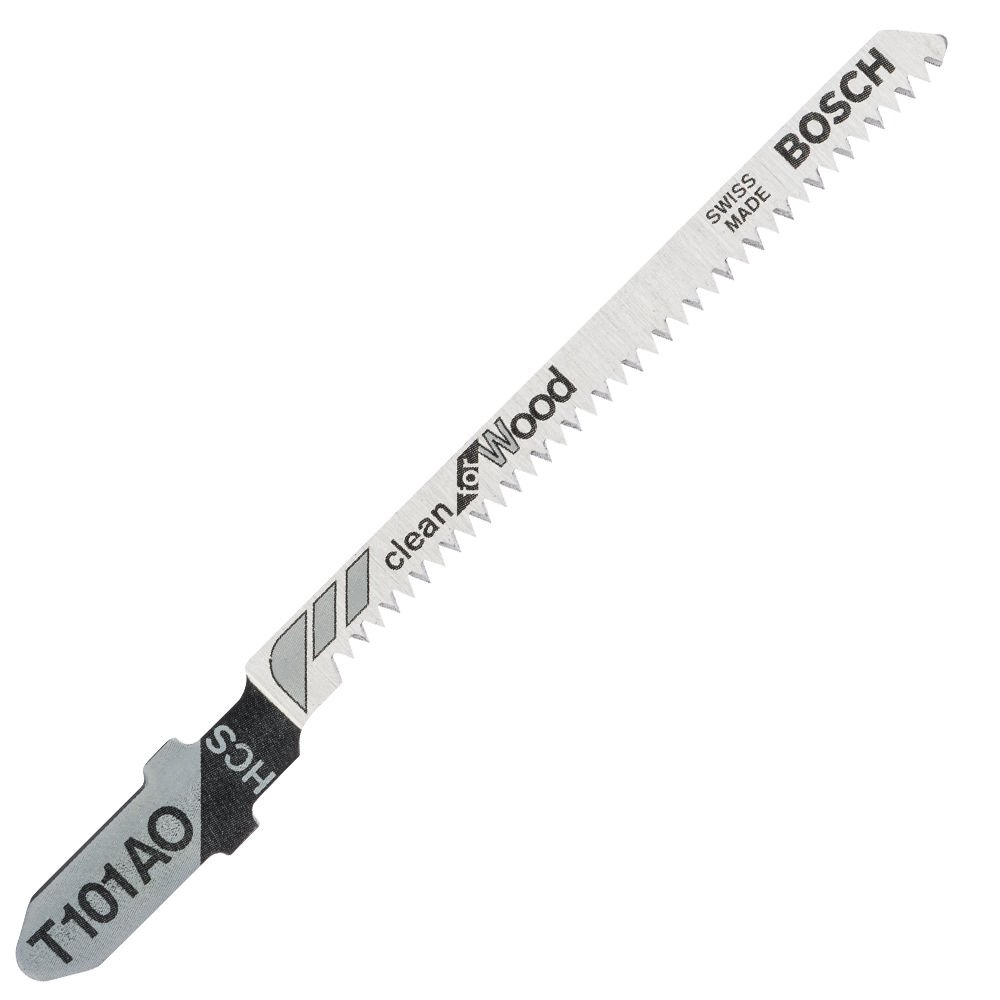Product main image - 0e2cbf6a-e715-49cc-8031-1d1ddd354947