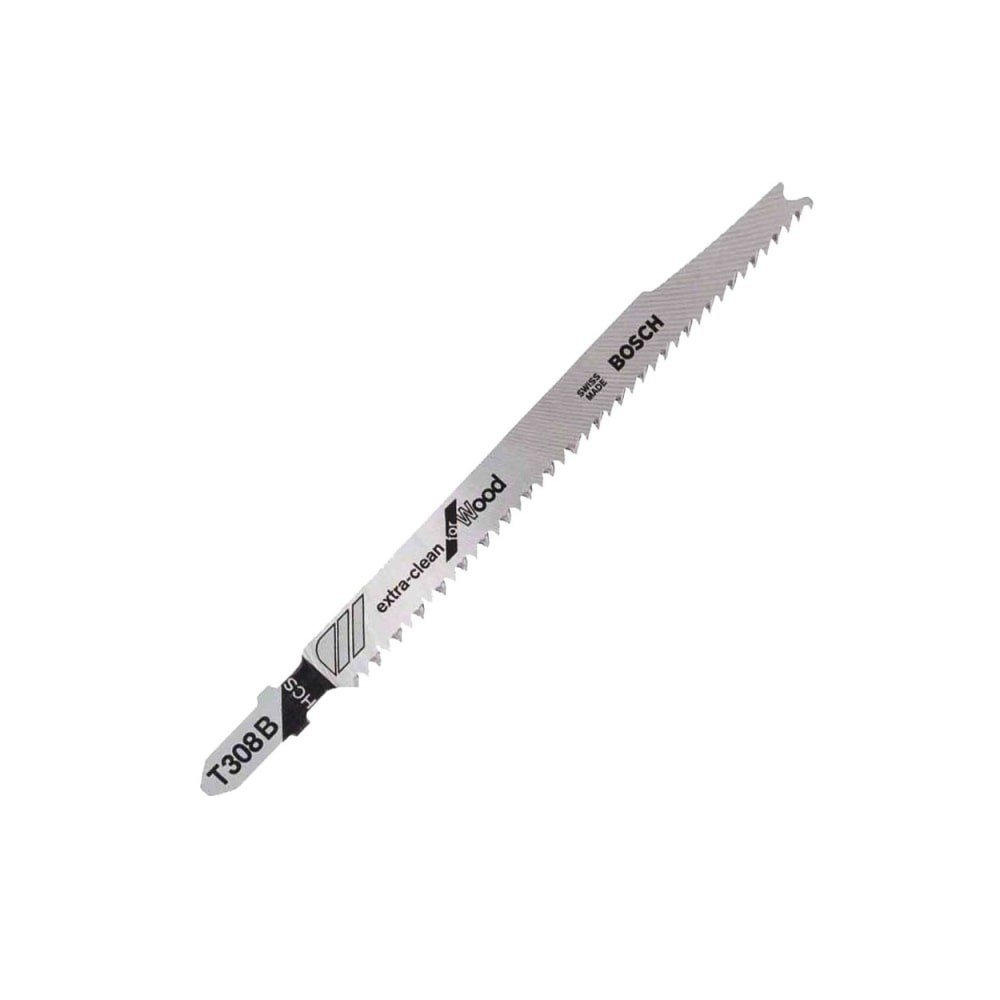 Product main image - 58df6c29-015f-4a8b-a9ba-b03a2d84b7ea