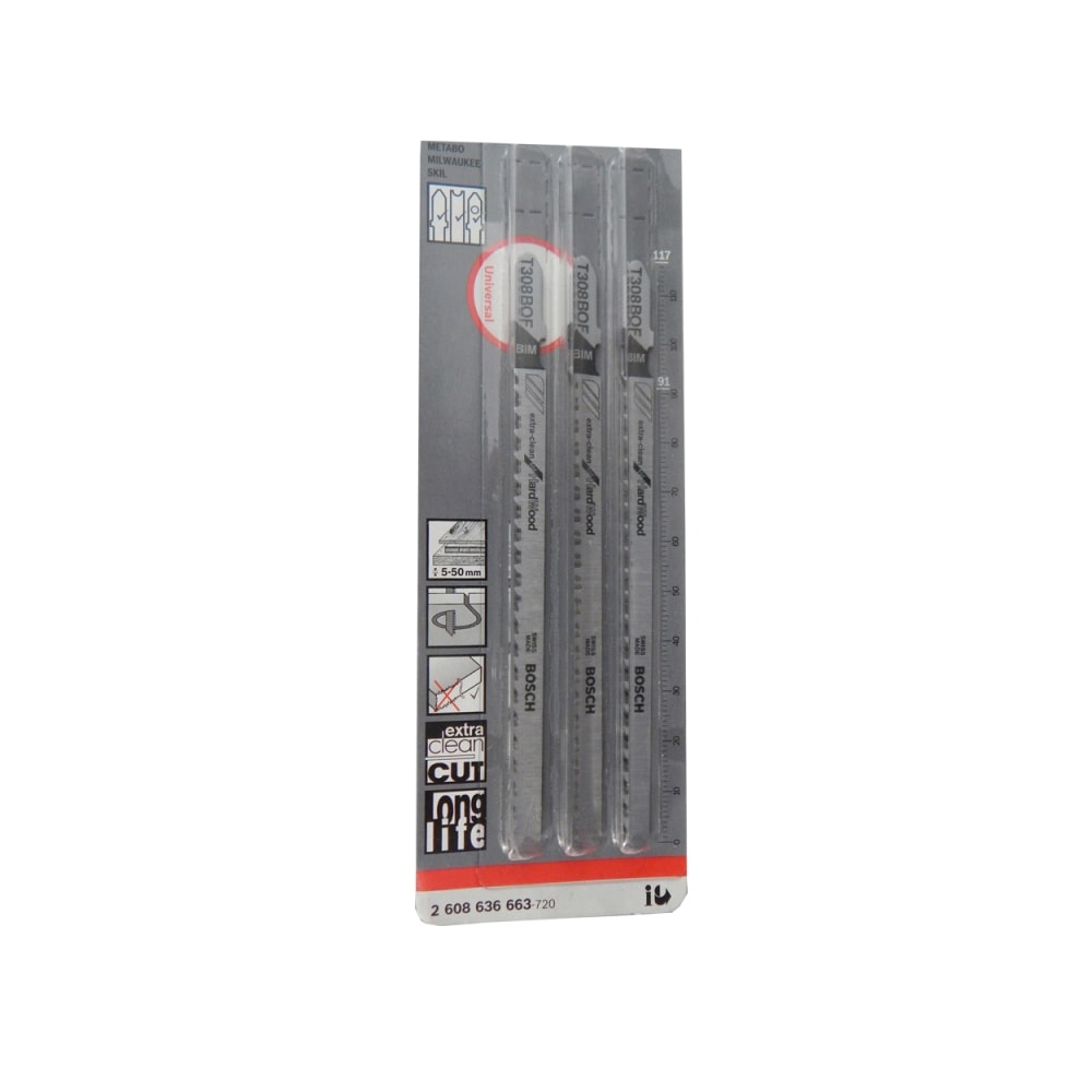 Product main image - 252a2bcb-811b-4a83-9f46-51bfb33857b0