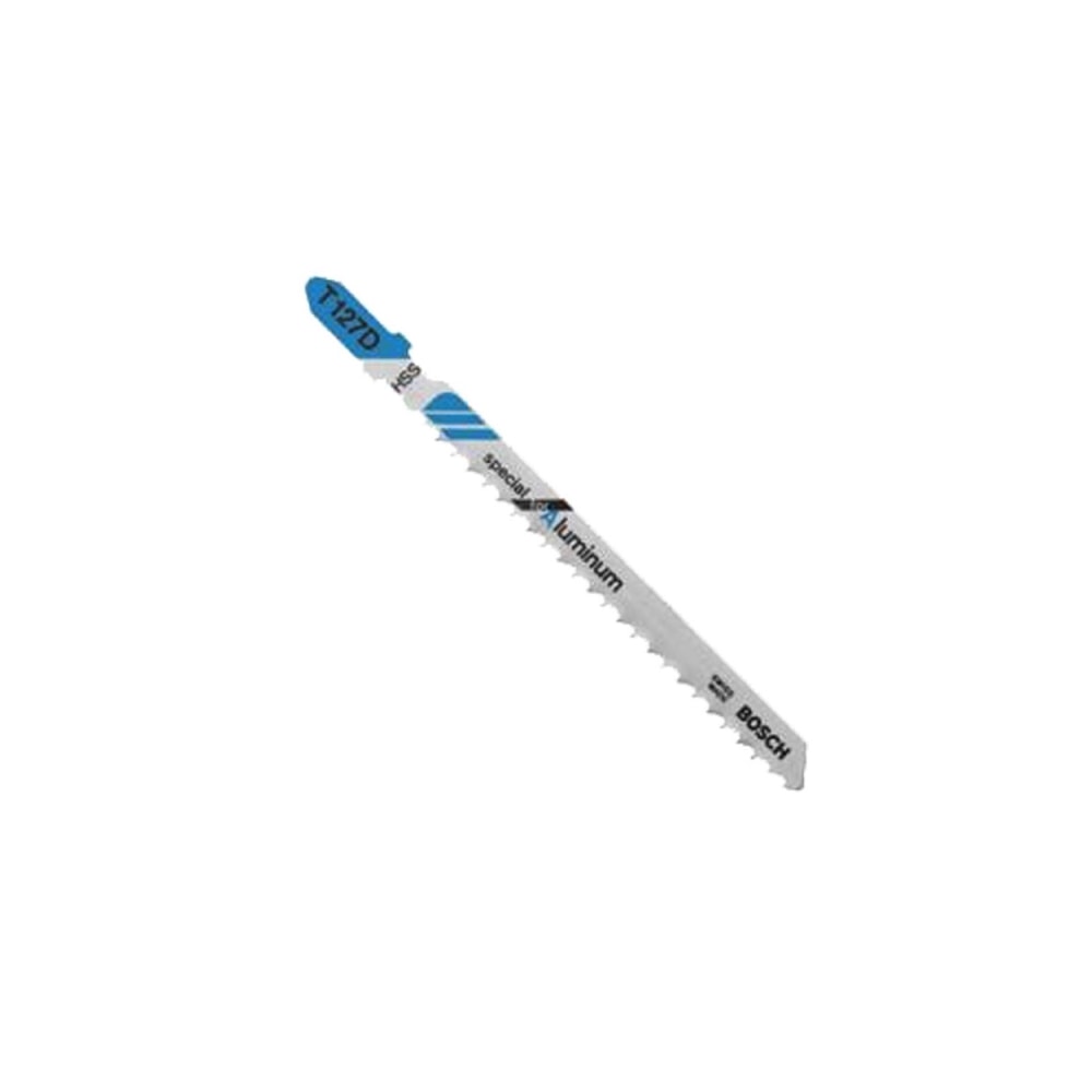 Product main image - 59e76888-7160-4a38-b181-afe8c11e9477