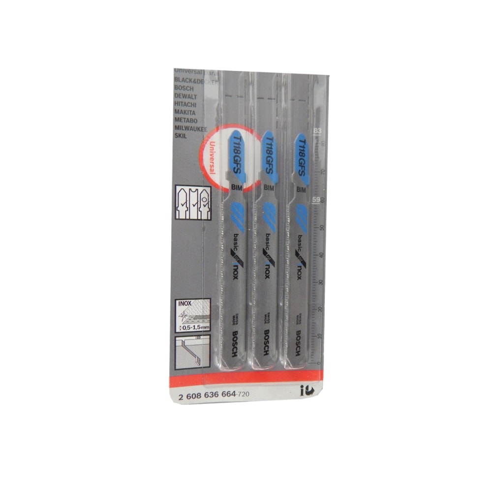 Product main image - c81147a2-18e5-4037-a0ca-2685074d594b