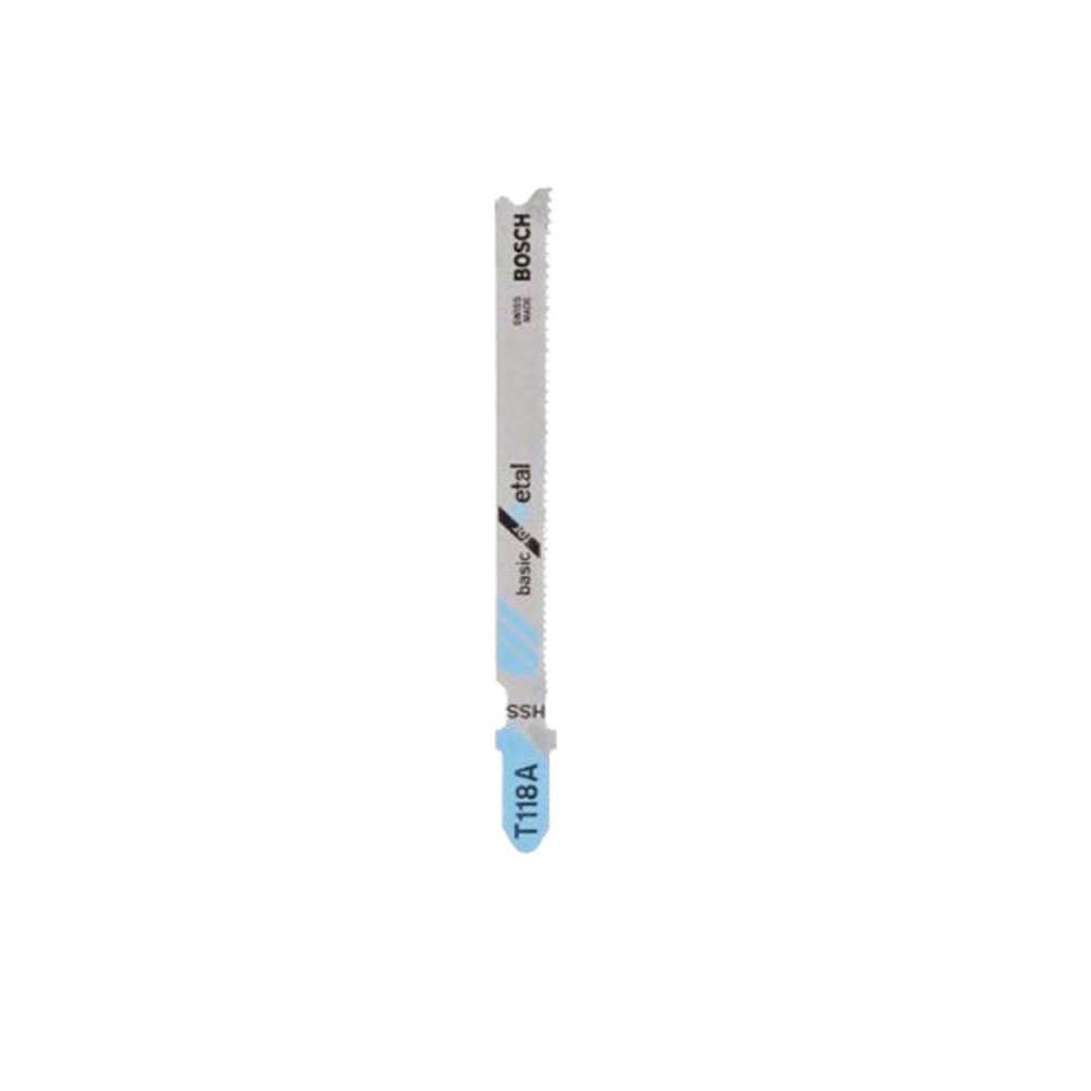 Product main image - 8bef11d0-b420-45aa-a57f-6f44bf08fa87