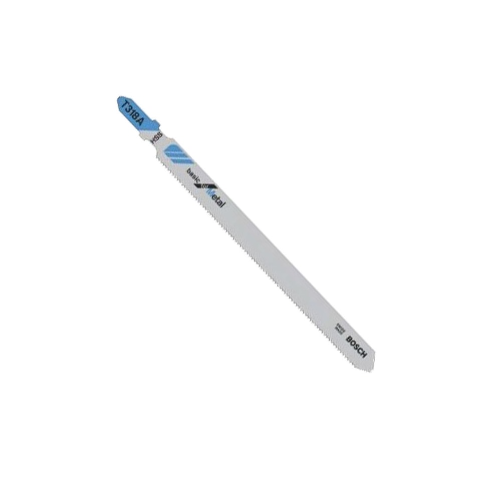 Product main image - c5454a25-c269-4e56-bd09-81996563b964