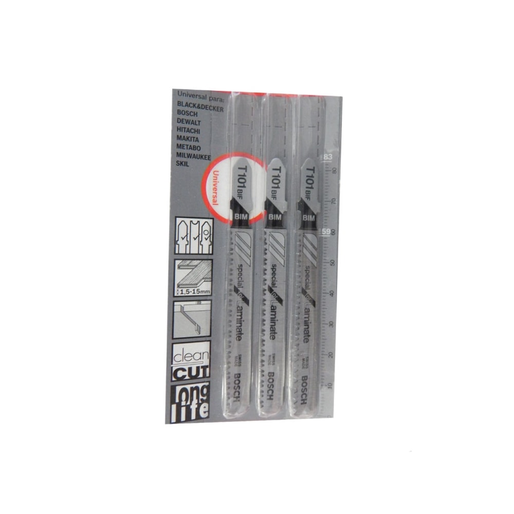 Product main image - dc9a4986-1f20-4486-875f-19518fd247d9
