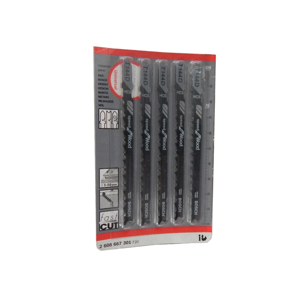 Product main image - 8770fbea-ad58-4cb7-8bba-ba752846bef3