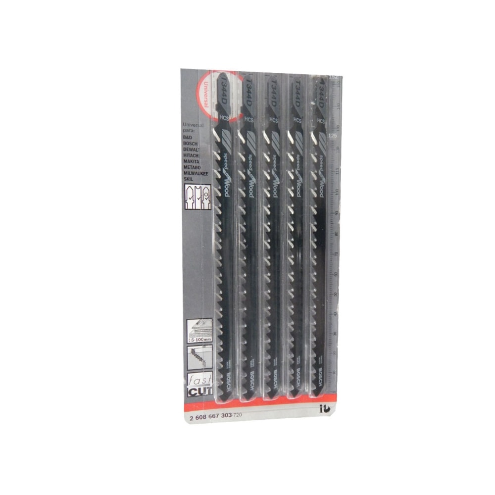 Product main image - ee9e2c7d-eefb-493c-809e-6afc9322576a