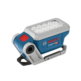 Lanterna bateria Bosch GLI 12V
