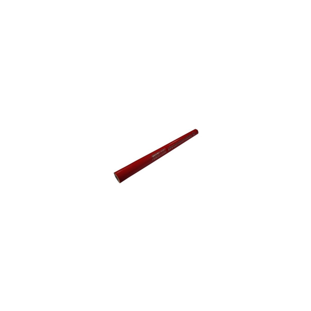 Product main image - 13d08dc8-b552-494d-b109-a9557afadade