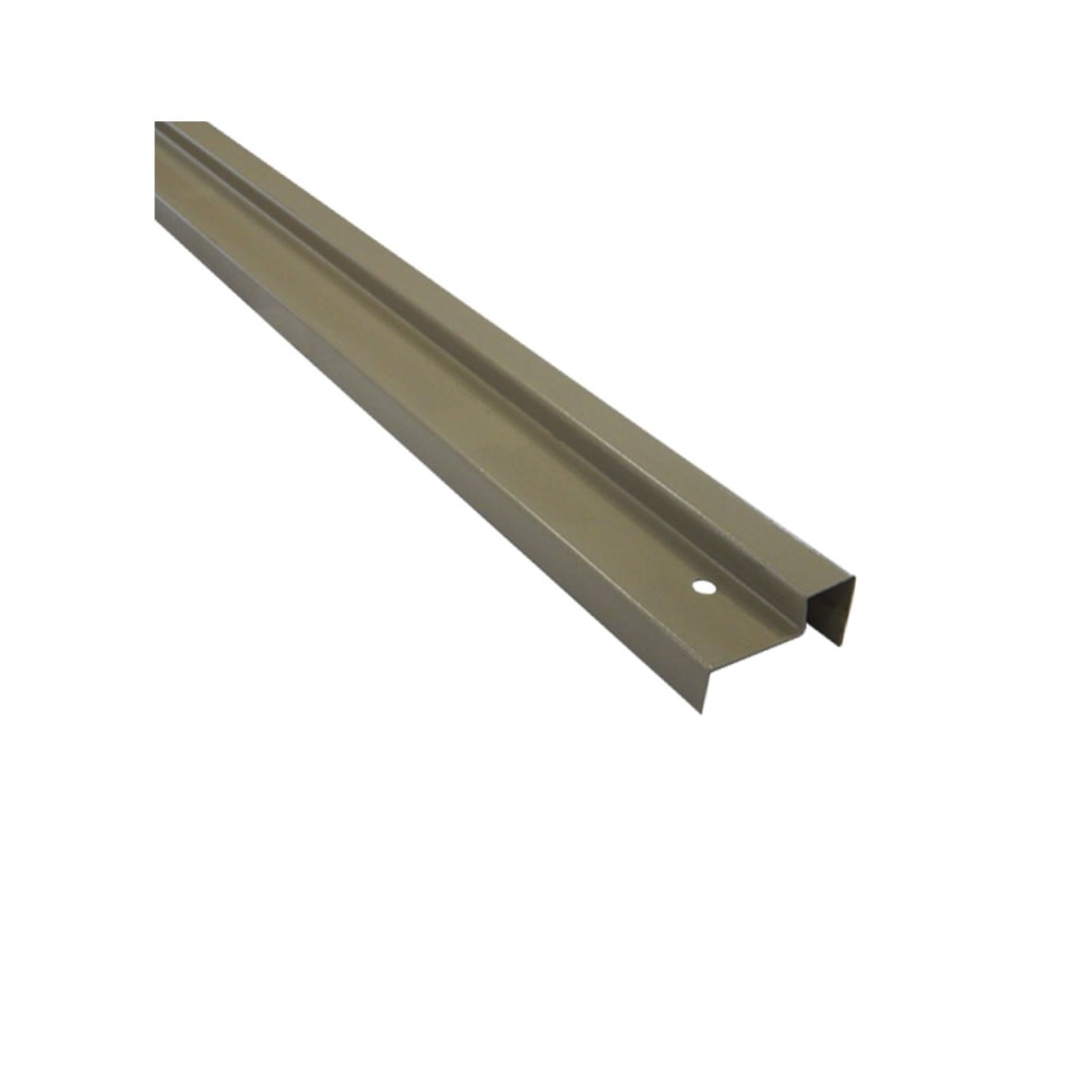 Product main image - 802a0194-5dd6-4a4f-9add-bca3ba3cb310