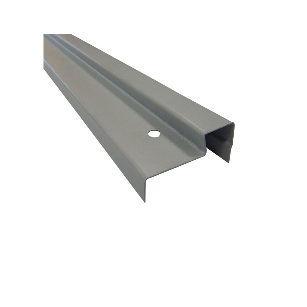 Product main image - 8f47e813-e3f2-46f4-9185-c183fb22b26e