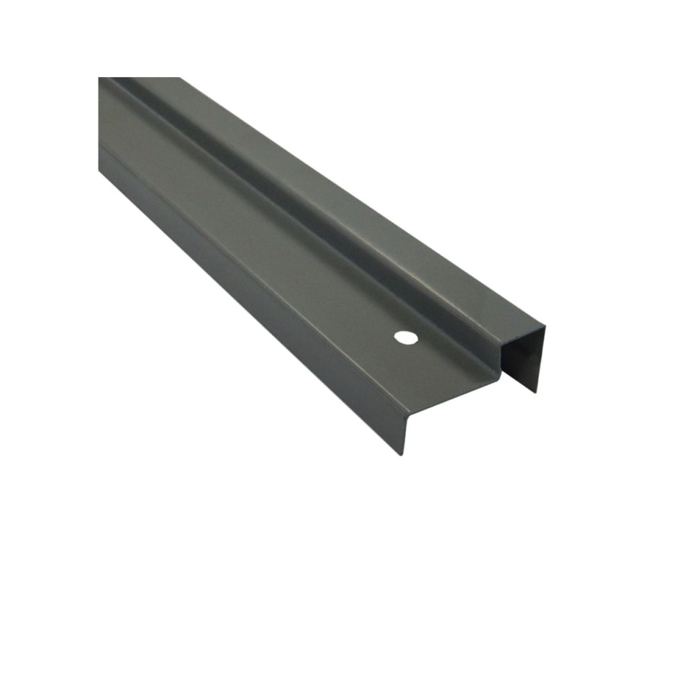 Product main image - b93163bd-b85f-494b-9a57-0c1193f0a005