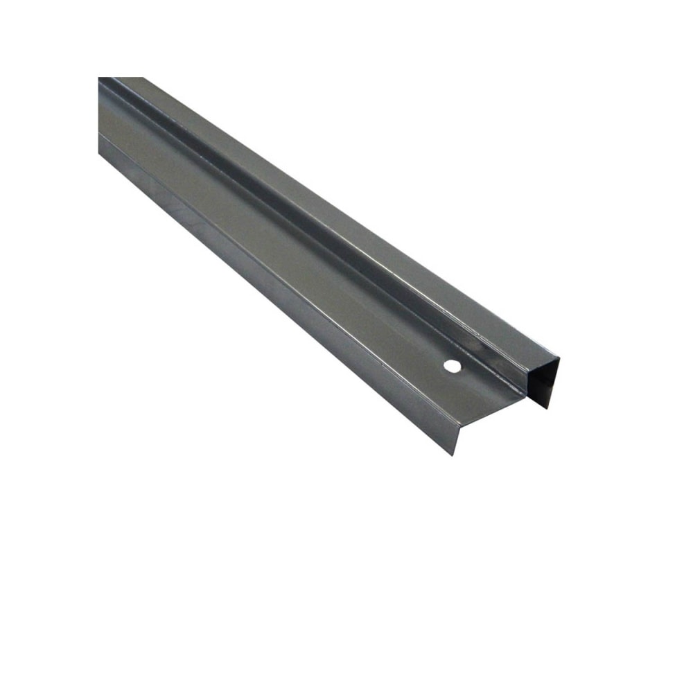 Product main image - c9e6f3b5-0944-4e87-86ae-8b2250706170