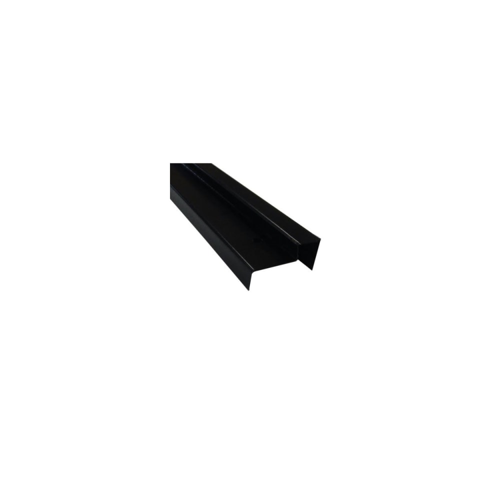 Product main image - 39da8bc5-538e-4c43-9a81-8f599ae04cba