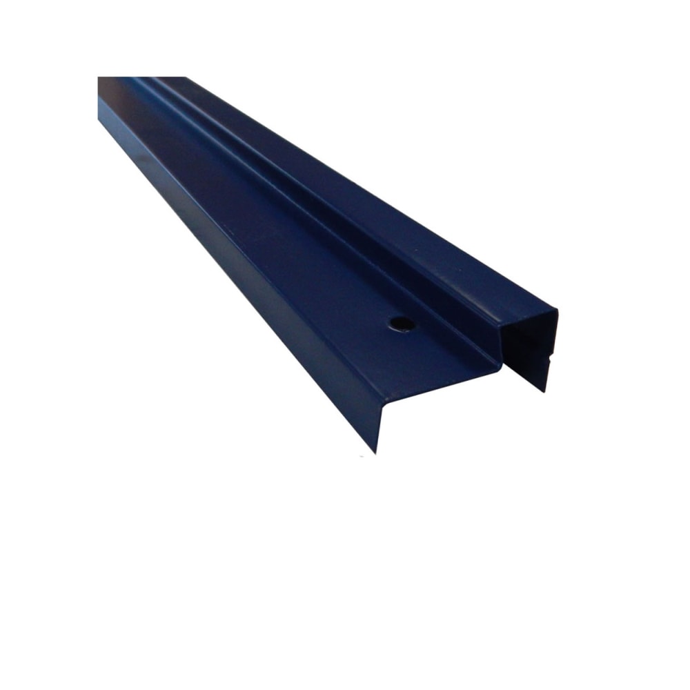 Product main image - e5c74294-206a-4648-9bf1-be19dee3bb85