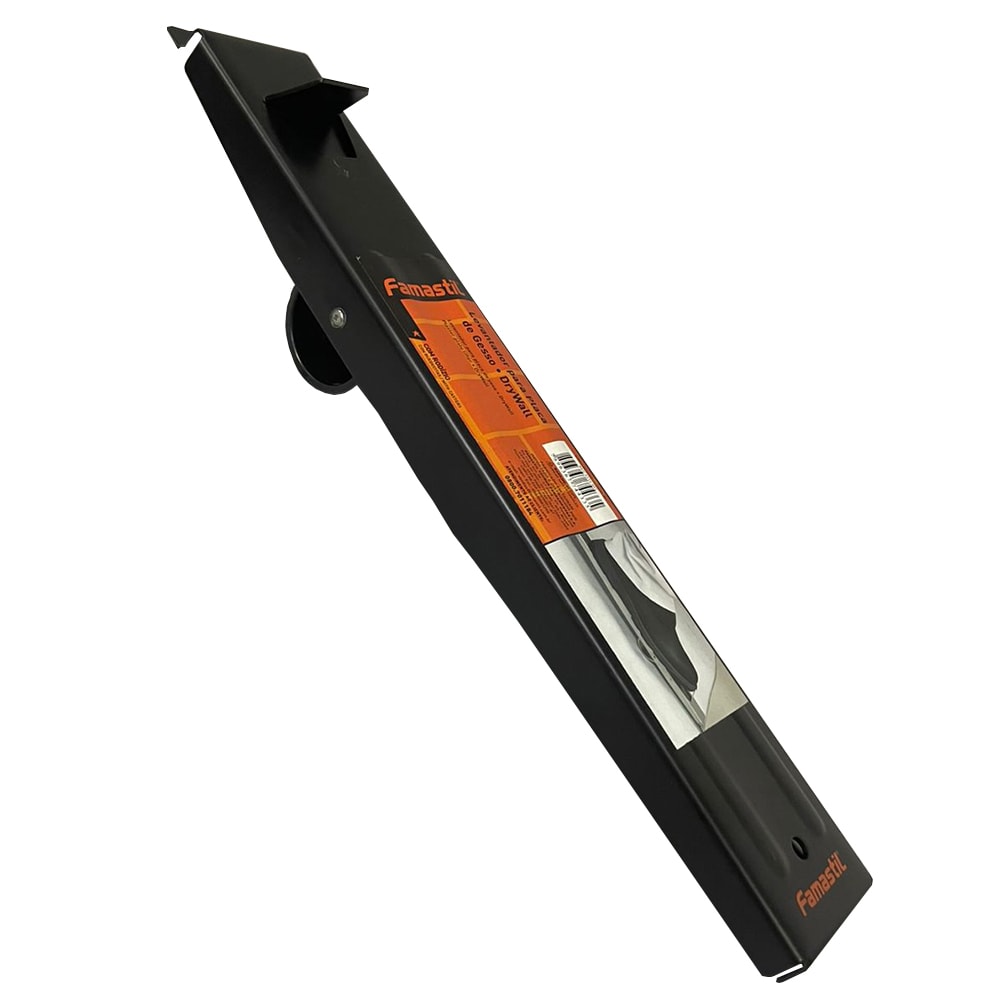 Product main image - 10e2a0f9-6861-4550-9956-15dcb1daae22