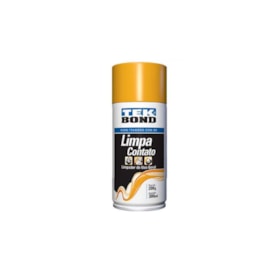 Limpa contato spray TekBond 300 ml