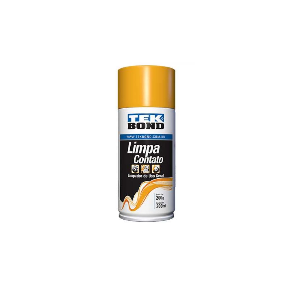 Product main image - 27b54041-888a-457c-9e32-266ec6aeff48