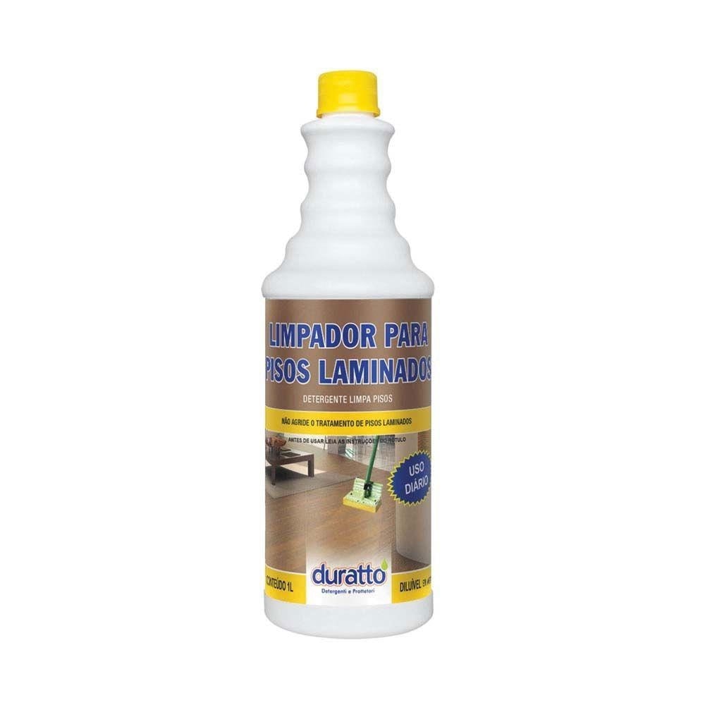 image_9061f350-6f7d-4625-ac9b-cc63eae8f482