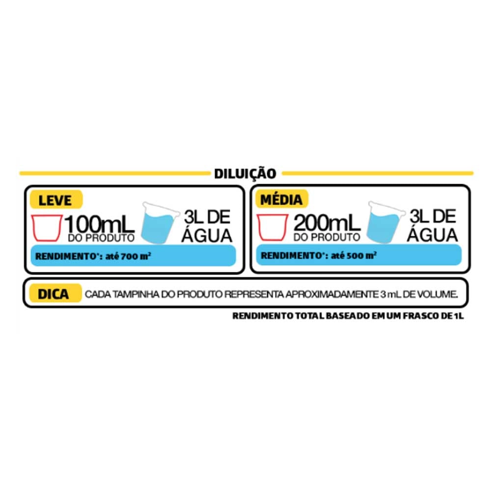 image_aa4183d3-c889-4b55-8451-ffcdffc2d2e2