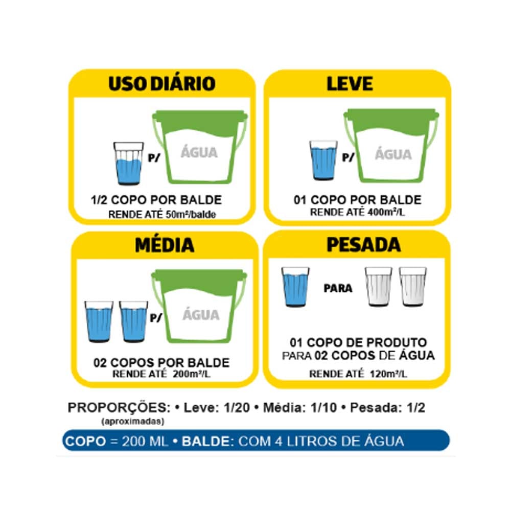 image_2f69412f-94a6-4d7f-9e96-a2fb1efe81c6