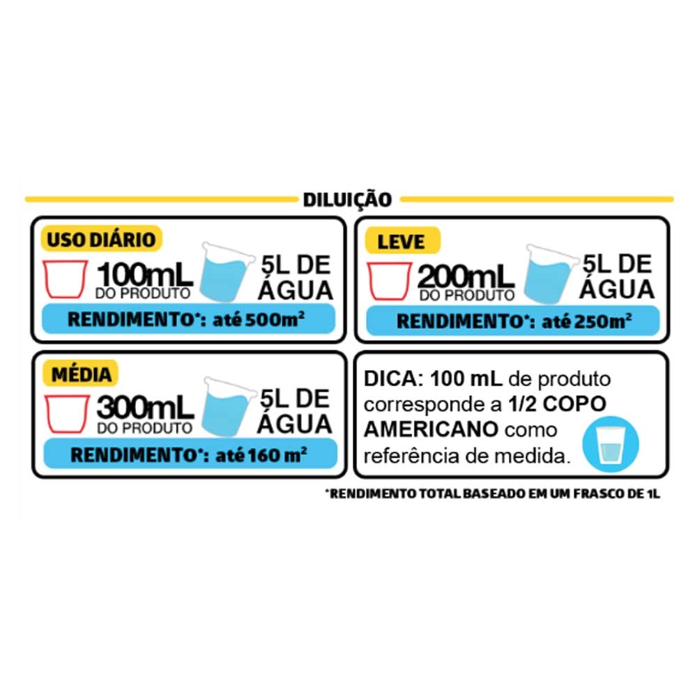 image_5719e6a3-fd00-43f9-ba43-1a2dfdee9dee