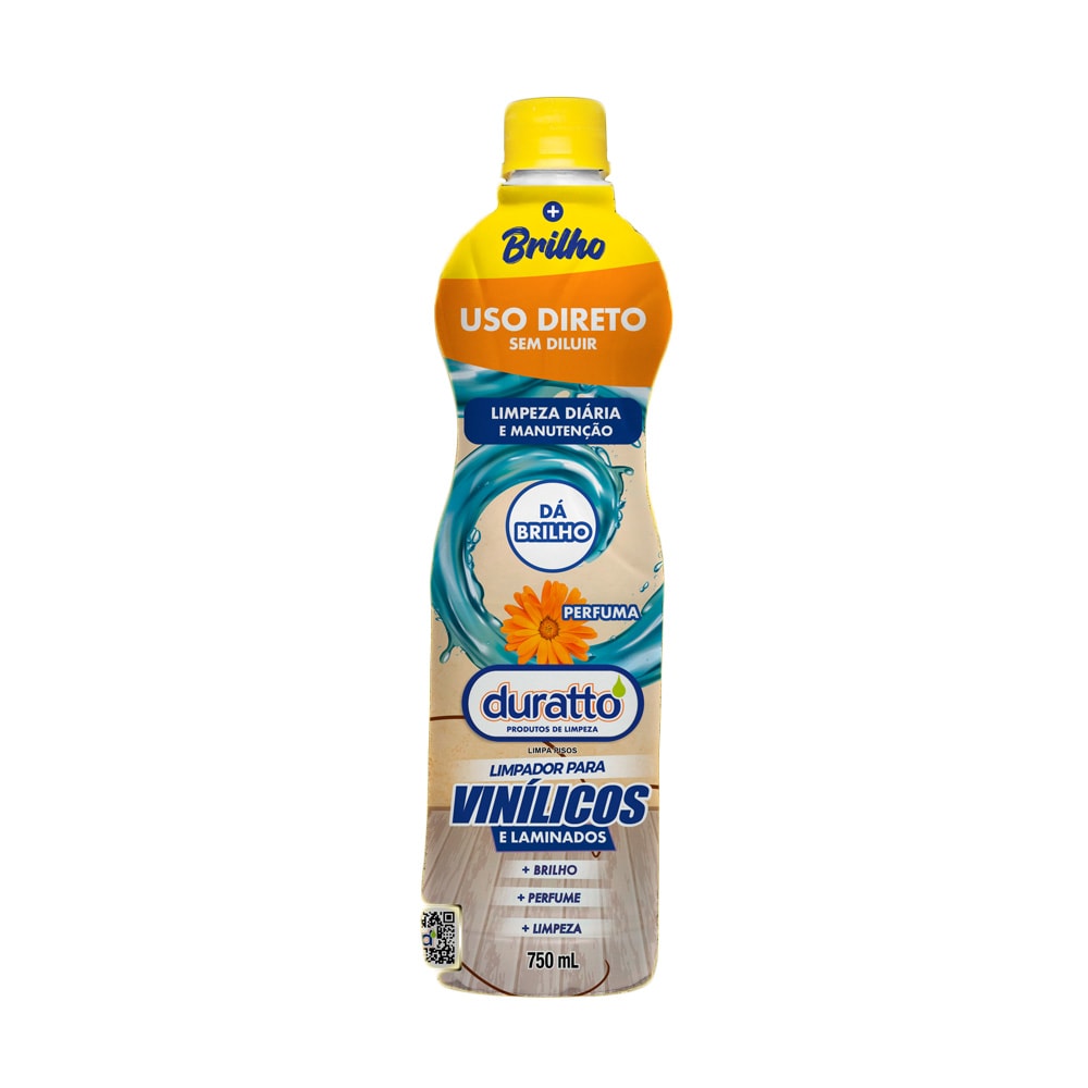 Product main image - 9dd05658-53d1-4cd5-96b7-b0f91f7caeec