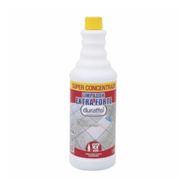 Limpador para pisos extra forte Duratto 1 L