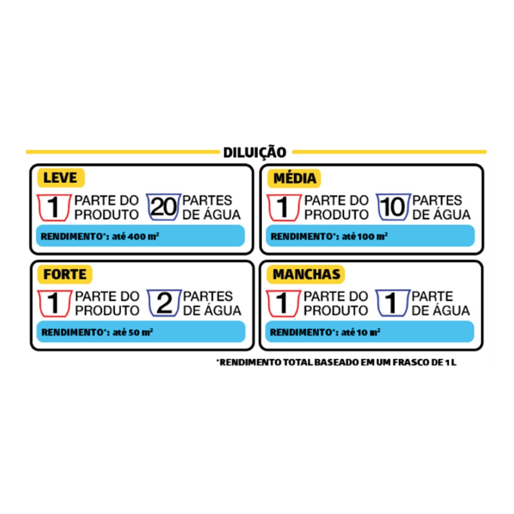 image_6274d5ab-5763-492a-b62e-31a744eec426