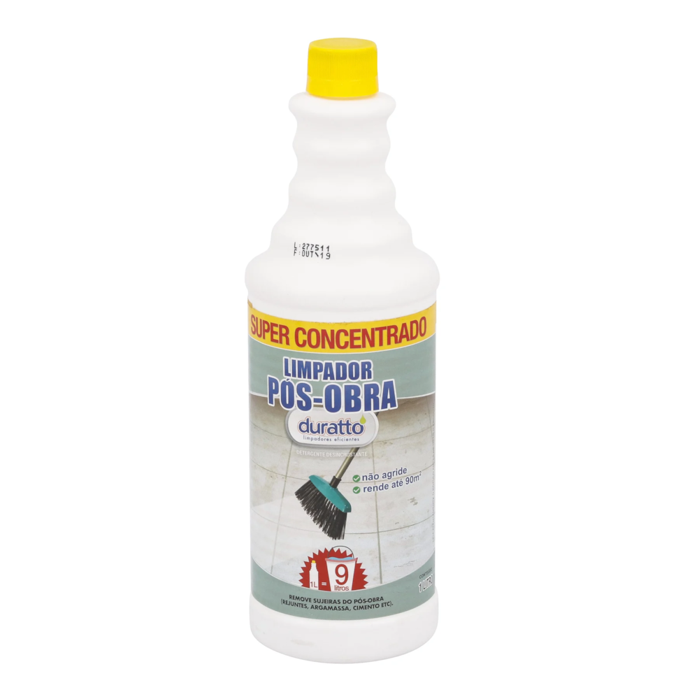 Product main image - 5ddc94d6-3249-4241-991f-fb868098659e