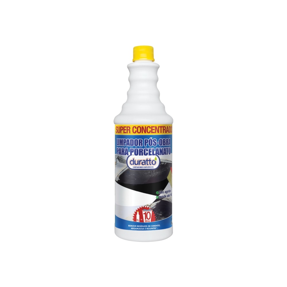 Product main image - cbc325cb-41a5-4a1c-a059-a600f7eebc16