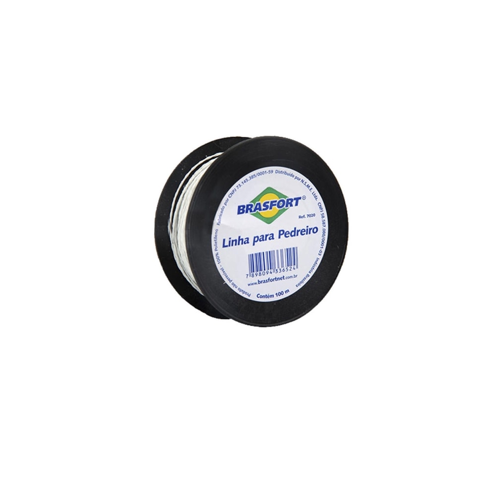 Product main image - 5265f2d0-e78f-430f-9d1d-7a9a54ad57d1