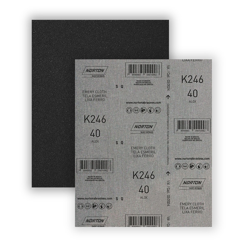 Product main image - e275a9d8-123b-4392-b52e-58ac411ac605