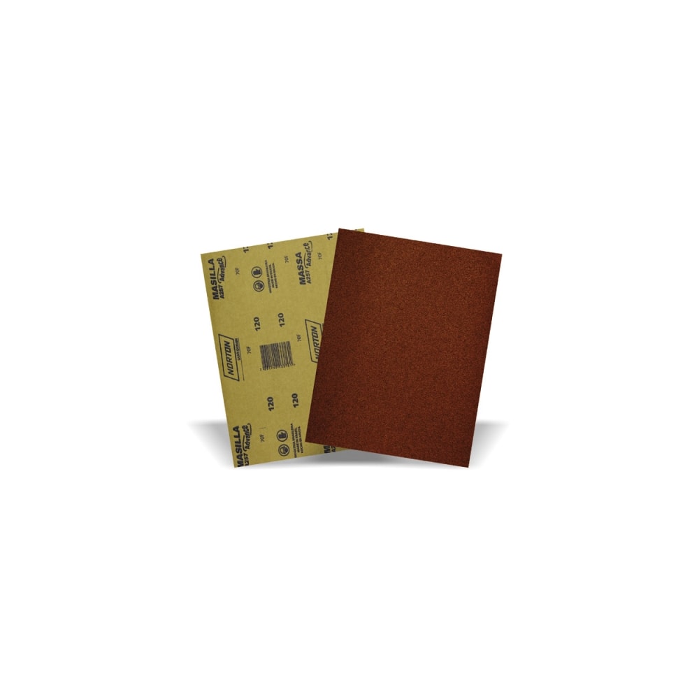 Product main image - 8950707f-bcdb-4dcc-804e-86a8f96ead64