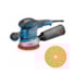 Lixadeira excêntrica Bosch GEX 40-150 127V 400W