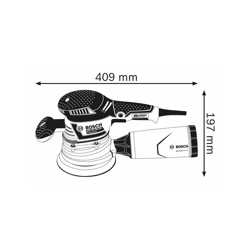 image_753bf0c7-1c98-402f-80bb-d8d1708ce3ac