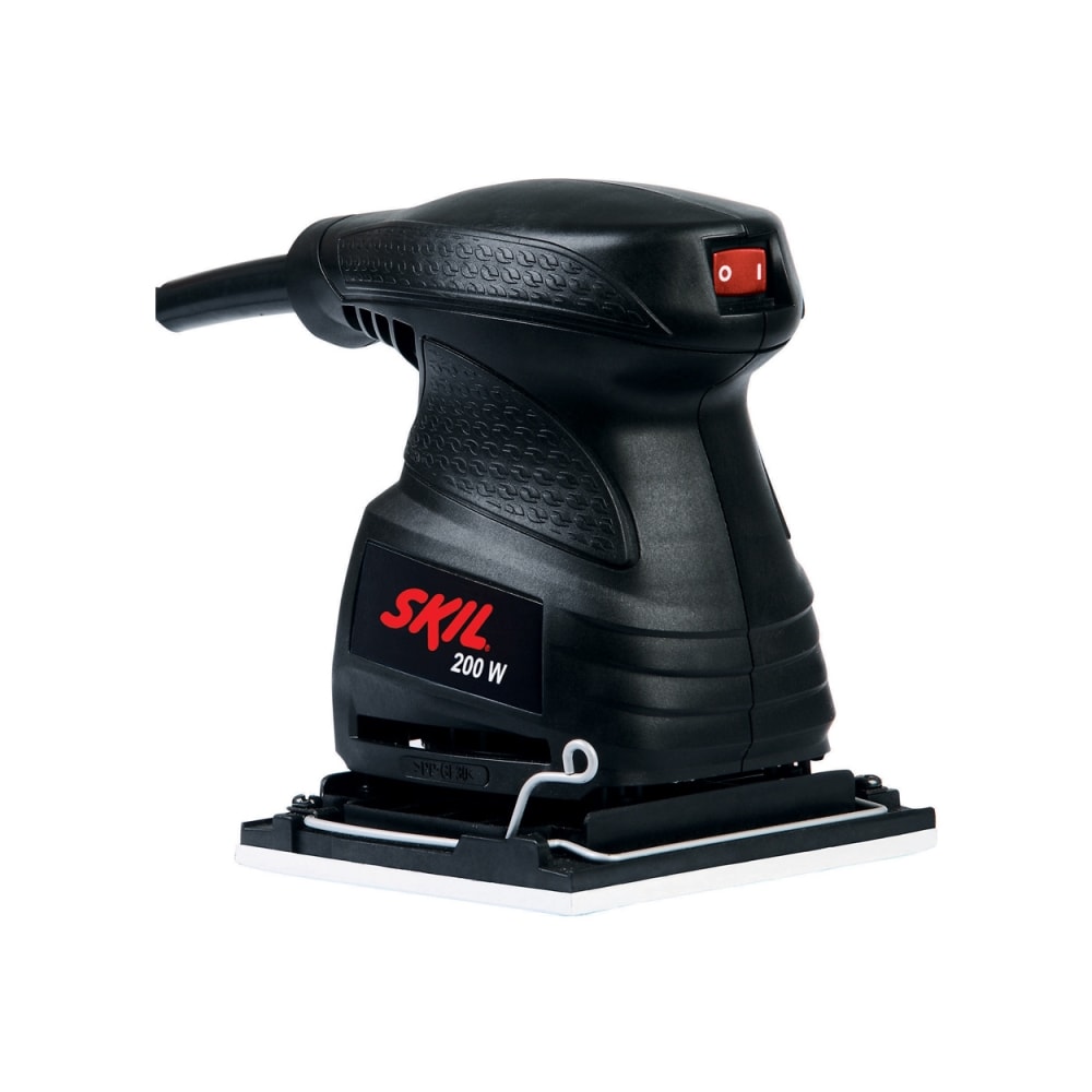 Product main image - de29209a-a906-4332-90e4-c2f4bbabec33