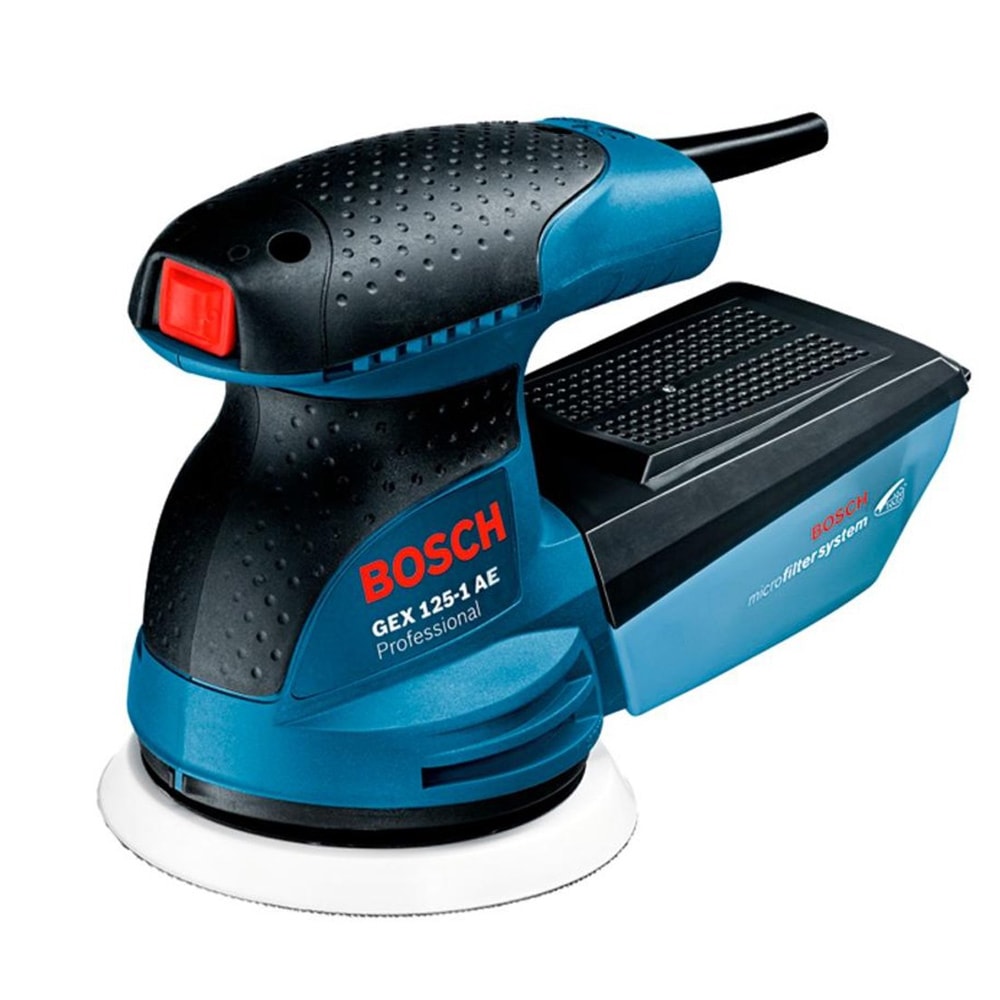 Product main image - 208b44d1-8f22-4a4a-9097-36a939aaedd4