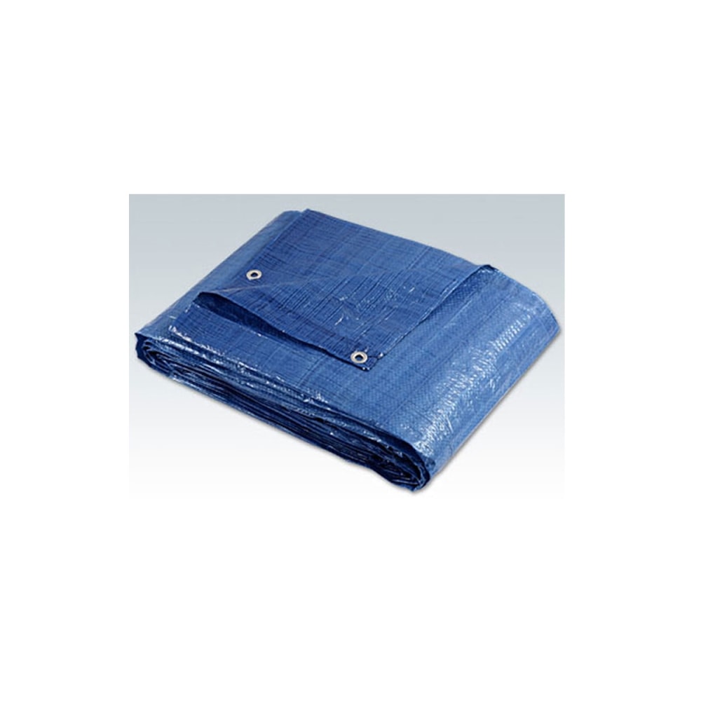 Product main image - 6e582513-953f-4fb2-96a5-0d8741c99f8b