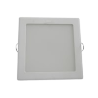  130x130mm