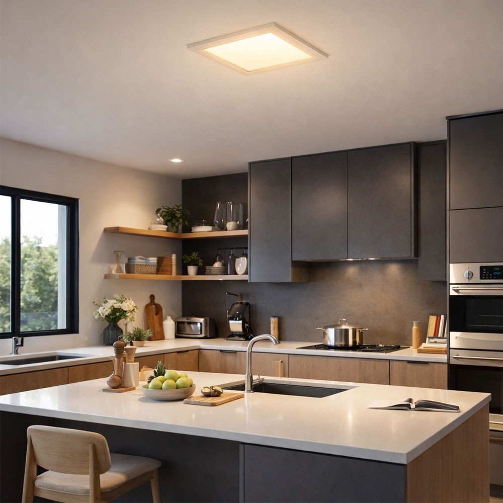 image_66701dc8-114e-448e-aced-0697c8a77e98