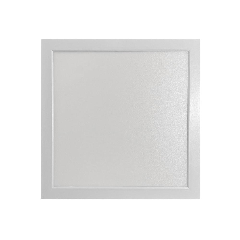 image_0c8c94fd-75d2-45c0-9c93-4a4e0960ca7f