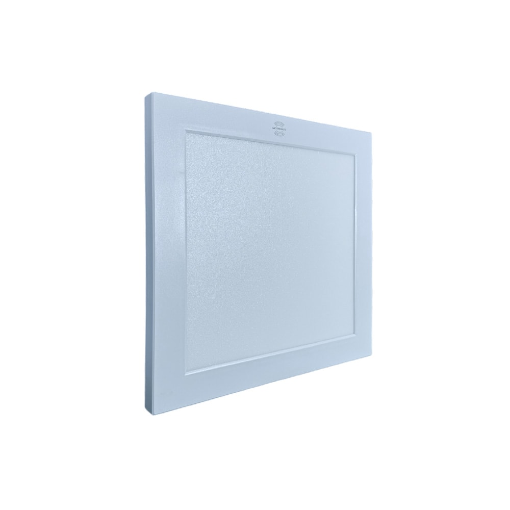 image_f26d886e-6205-49d8-944a-03d72265c80c