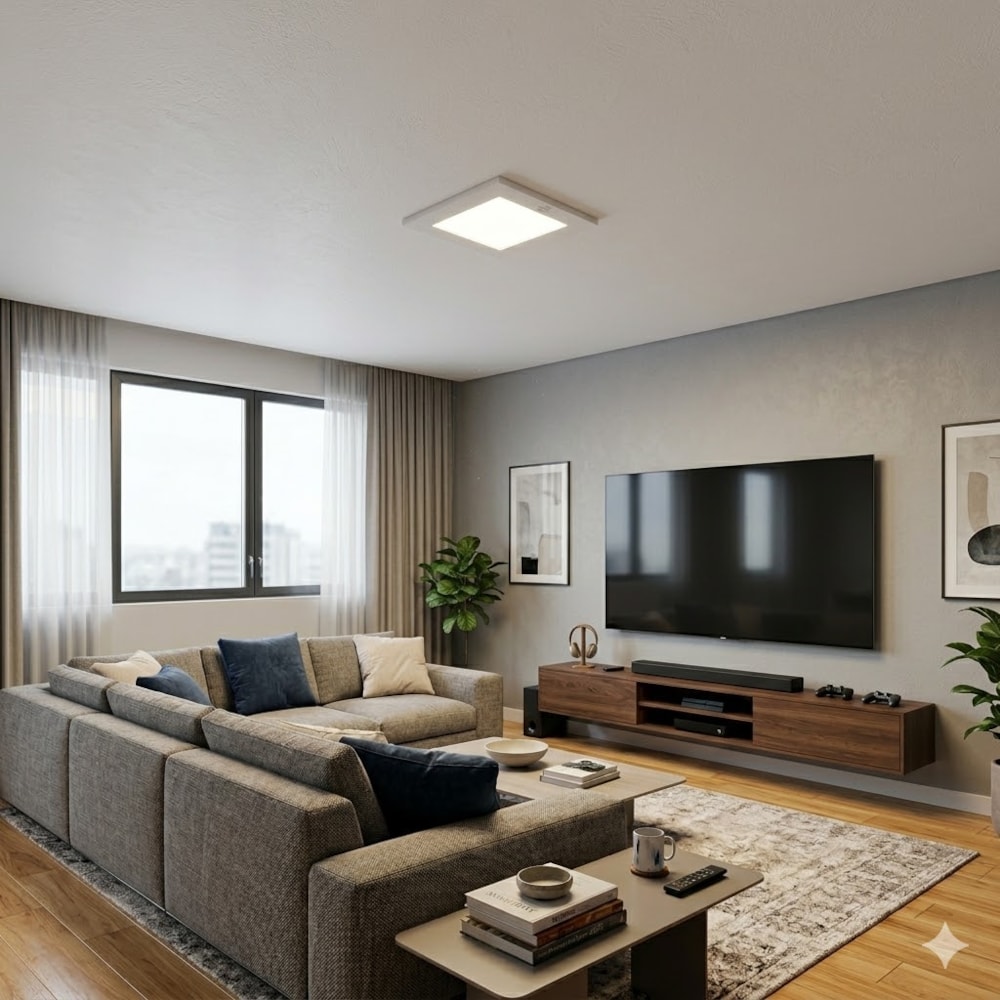 image_c82a35a0-6498-4ca2-adfc-714bd33f6b5b