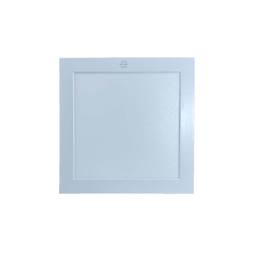 image_70424692-f419-4df4-81d6-65b5b647495f