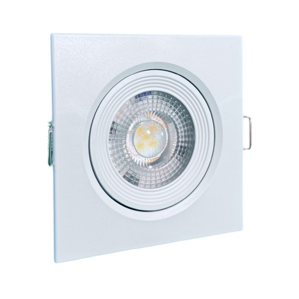 image_9be48c23-378f-4608-a272-850a4a1ec1e1