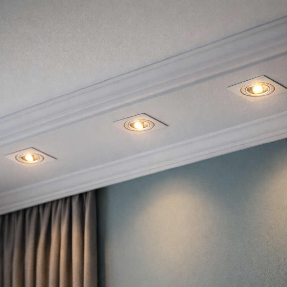 image_93463e8e-793e-4598-8449-9ff66a05687f