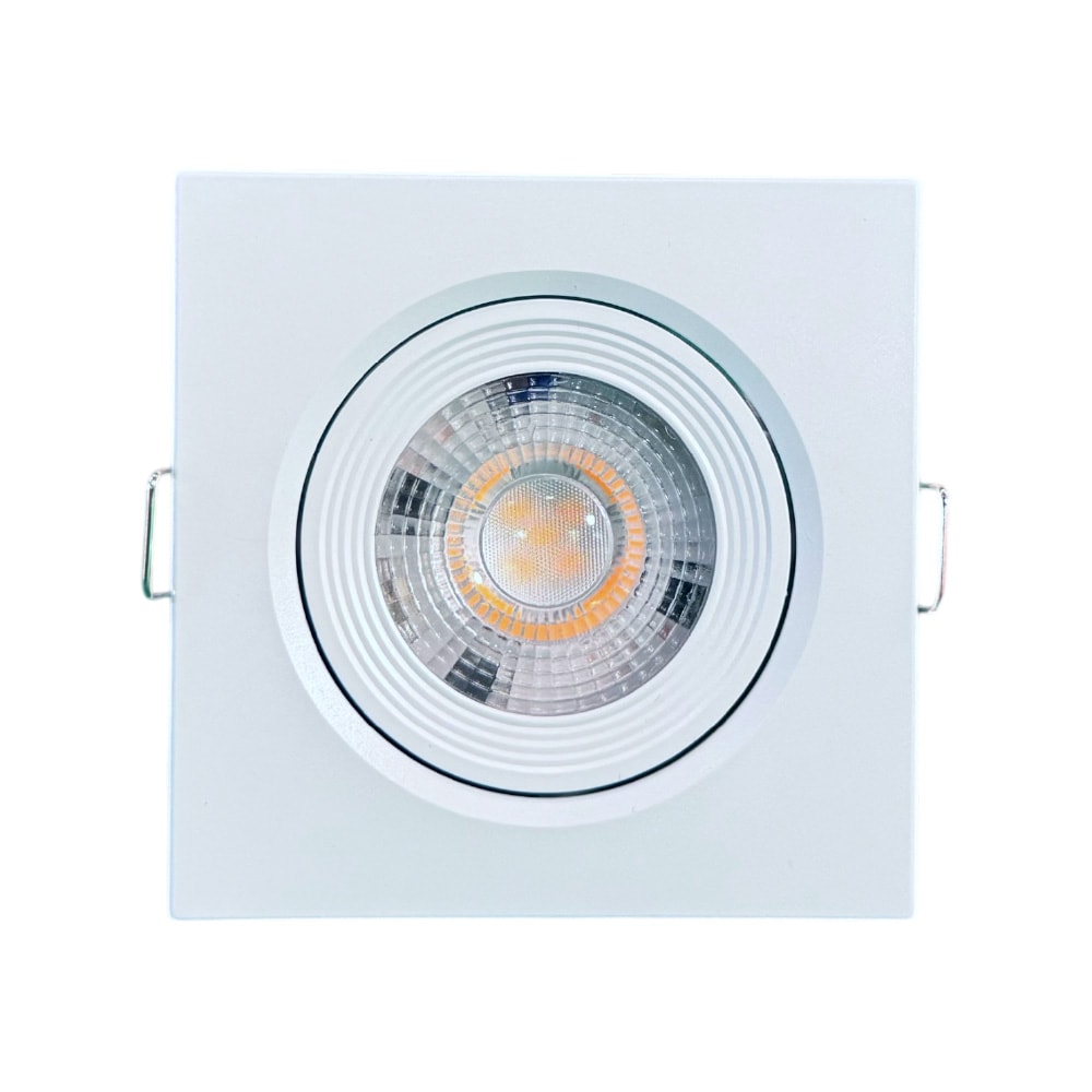 image_639cb572-c365-4560-82b6-188e1a491884